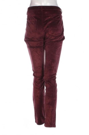 Damen Cordhose Esprit, Größe L, Farbe Rot, Preis € 33,99