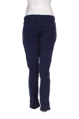 Damen Cordhose Essentiel, Größe M, Farbe Blau, Preis € 34,78