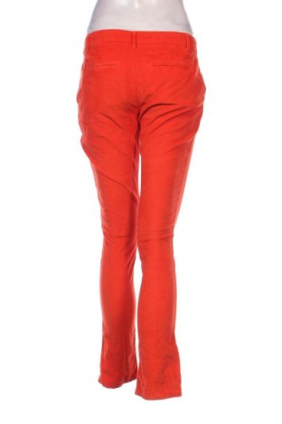 Damen Cordhose Gap, Größe S, Farbe Orange, Preis € 17,44