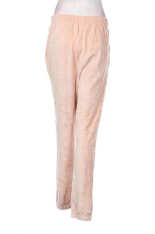 Damen Cordhose H&M, Größe M, Farbe Rosa, Preis 20,49 €