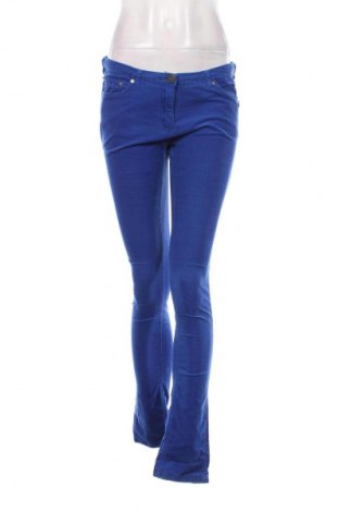 Damen Cordhose Maison Scotch, Größe L, Farbe Blau, Preis € 71,99