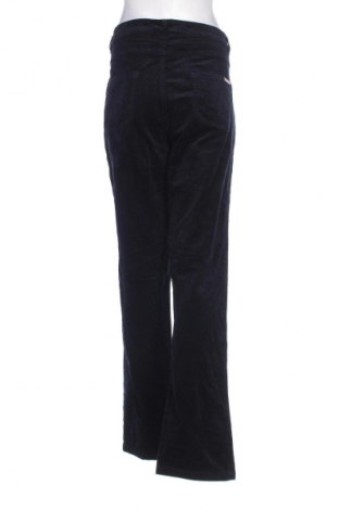 Damen Cordhose Noom, Größe XXL, Farbe Schwarz, Preis 47,99 €