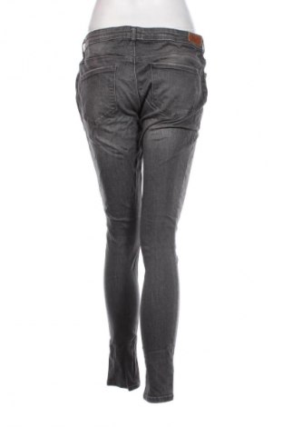 Pantaloni de velvet de femei ONLY, Mărime XL, Culoare Gri, Preț 44,99 Lei