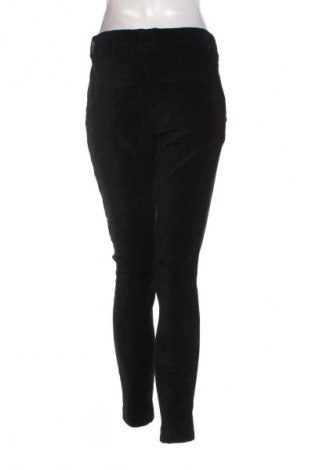 Damen Cordhose Opus, Größe S, Farbe Schwarz, Preis 24,49 €