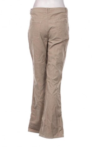 Damen Cordhose Per Una By Marks & Spencer, Größe L, Farbe Beige, Preis € 33,99