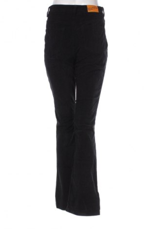 Damen Cordhose SHEIN, Größe S, Farbe Schwarz, Preis € 20,49