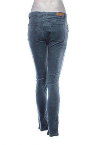 Damen Cordhose Sfera, Größe S, Farbe Blau, Preis € 8,49