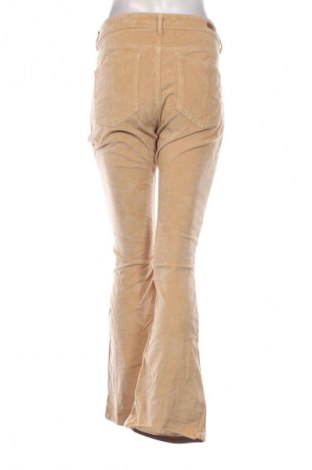 Damen Cordhose Sora, Größe XL, Farbe Beige, Preis € 20,49