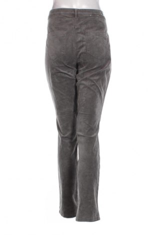 Dámské manšestráky  Toni x Tom  by Tom Tailor, Velikost L, Barva Šedá, Cena  769,00 Kč