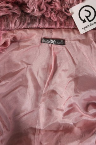 Damenweste, Größe M, Farbe Rosa, Preis € 36,74