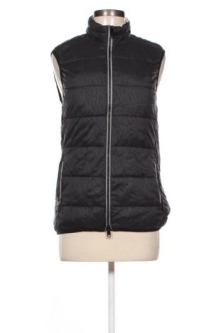 Dámska vesta  Armani Exchange, Veľkosť S, Farba Čierna, Cena  77,95 €