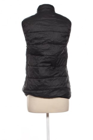 Vestă de femei Armani Exchange, Mărime S, Culoare Negru, Preț 450,99 Lei