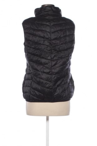 Vestă de femei Blue Motion, Mărime XL, Culoare Negru, Preț 71,99 Lei