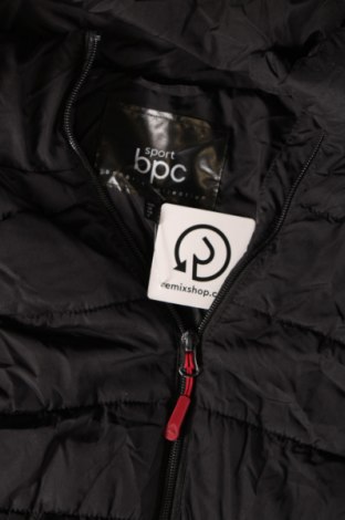 Damenweste Bpc Bonprix Collection, Größe XL, Farbe Schwarz, Preis € 33,99