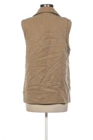 Damenweste Club Monaco, Größe M, Farbe Beige, Preis € 52,49