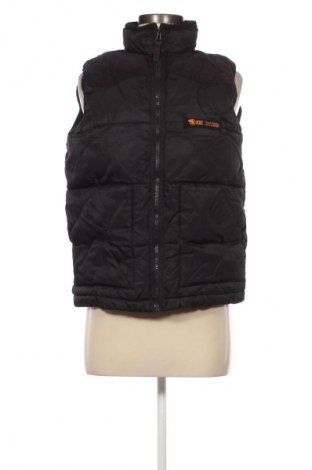 Dámská vesta  Edc By Esprit, Velikost M, Barva Černá, Cena  989,00 Kč