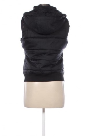 Vestă de femei G-Star Raw, Mărime S, Culoare Negru, Preț 329,99 Lei