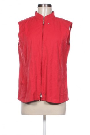 Vestă de femei Gerry Weber, Mărime M, Culoare Roșu, Preț 49,99 Lei