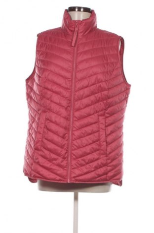 Damenweste Gerry Weber, Größe XL, Farbe Rosa, Preis € 38,00