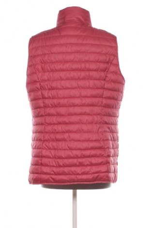 Dámska vesta  Gerry Weber, Veľkosť XL, Farba Ružová, Cena  38,00 €