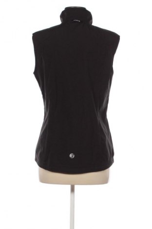 Vestă de femei Icepeak, Mărime M, Culoare Negru, Preț 246,99 Lei