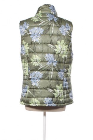 Vestă de femei Janina, Mărime XL, Culoare Multicolor, Preț 99,49 Lei