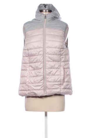 Damenweste Jean Pascale, Größe L, Farbe Rosa, Preis 33,99 €