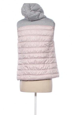 Damenweste Jean Pascale, Größe L, Farbe Rosa, Preis 33,99 €