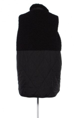 Damenweste Ladies Fashion, Größe XL, Farbe Schwarz, Preis € 43,49