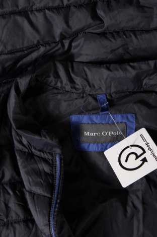 Damenweste Marc O'Polo, Größe M, Farbe Blau, Preis € 70,08