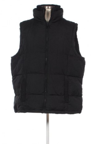 Vestă de femei Queen-Size, Mărime XXL, Culoare Negru, Preț 128,99 Lei