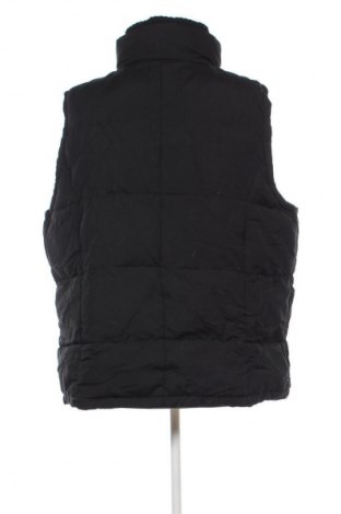 Vestă de femei Queen-Size, Mărime XXL, Culoare Negru, Preț 128,99 Lei