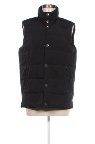 Vestă de femei Romeo Gigli, Mărime M, Culoare Negru, Preț 269,99 Lei