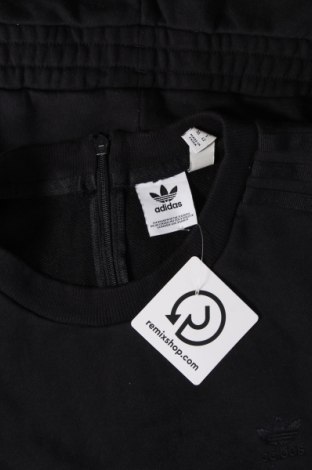 Damski kombinezon Adidas Originals, Rozmiar S, Kolor Czarny, Cena 252,99 zł