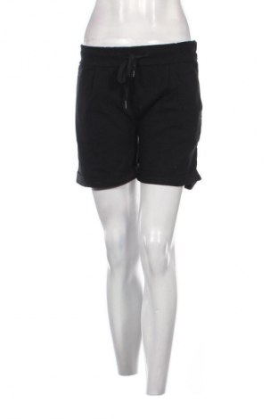 Damen Shorts, Größe M, Farbe Schwarz, Preis € 10,00