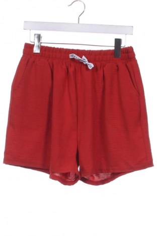 Damen Shorts, Größe M, Farbe Rot, Preis € 10,00