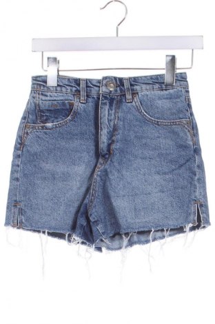 Damen Shorts, Größe M, Farbe Blau, Preis € 9,72