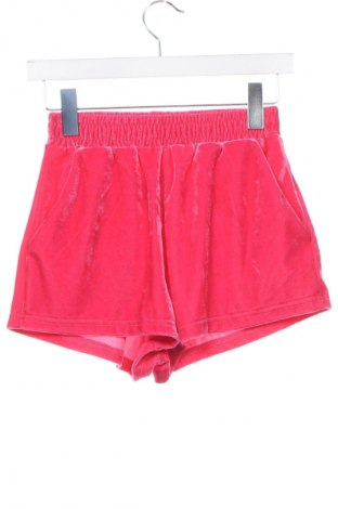 Damen Shorts, Größe XS, Farbe Rosa, Preis € 9,62