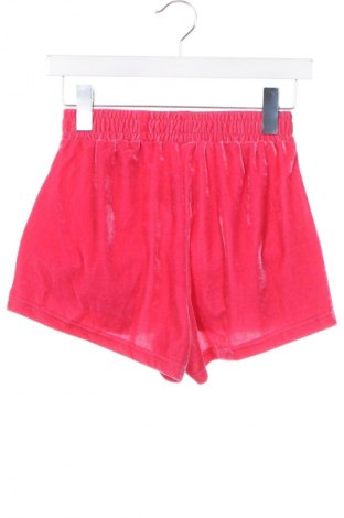 Damen Shorts, Größe XS, Farbe Rosa, Preis € 9,62