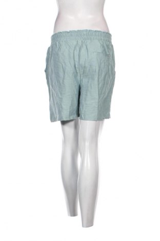 Damen Shorts, Größe S, Farbe Grün, Preis € 9,72