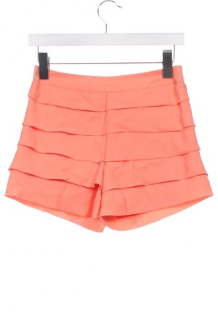 Damen Shorts Apricot, Größe XS, Farbe Rosa, Preis € 5,99