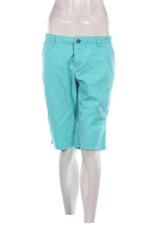 Damen Shorts C&A, Größe M, Farbe Blau, Preis € 10,00