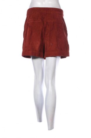 Damen Shorts Camaieu, Größe M, Farbe Rot, Preis € 13,49