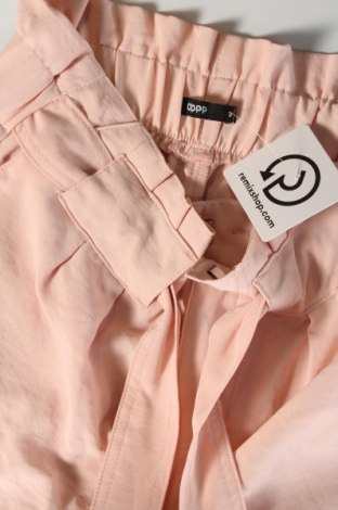 Damen Shorts Cropp, Größe S, Farbe Rosa, Preis € 17,39