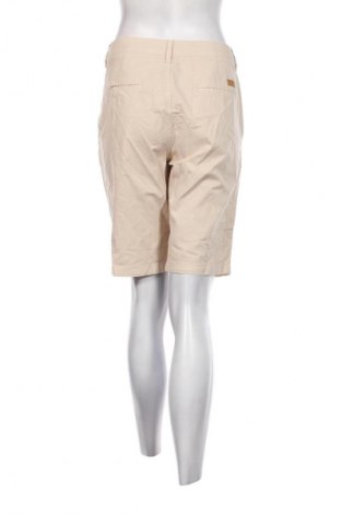 Damen Shorts Darling, Größe L, Farbe Beige, Preis € 13,49