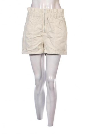 Damen Shorts Edited, Größe M, Farbe Beige, Preis € 17,39