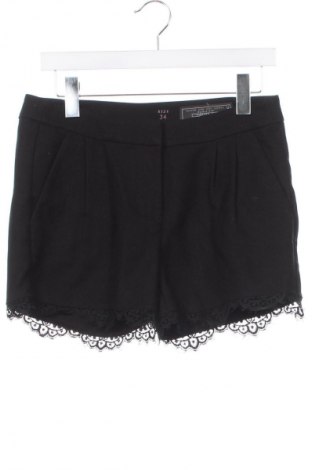 Damen Shorts Edc By Esprit, Größe XS, Farbe Schwarz, Preis € 23,99