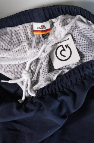 Damen Shorts Ellesse, Größe M, Farbe Mehrfarbig, Preis € 23,99