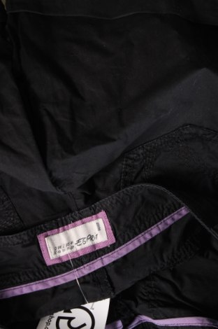 Damen Shorts Esprit, Größe M, Farbe Schwarz, Preis € 23,99