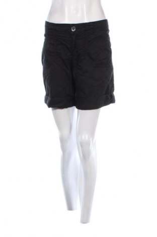 Damen Shorts Esprit, Größe M, Farbe Schwarz, Preis 23,99 €